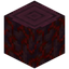Glowing Crimson Stem