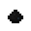Tiny Pile of Naquadria Dust