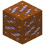 Red Sand Lepidolite Ore