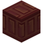 Detailed Mangrove Planks