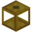 Gold Block Generator
