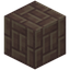 Small Dripstone Bricks