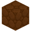 Red Sandstone Crystal Floor