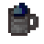 Apple Coffee