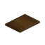 Door Mat