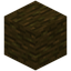 Jungle Wood