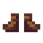 Fur Boots