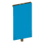 Cherenkov Banner