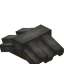 Gray Top Roof (Spruce)