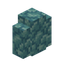 Prismarine Wall