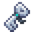 Platinum Key