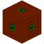 Tiny Energy Input Hatch