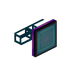 Cyan Creative Constructor