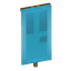 Black Banner