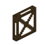 Framed Gate