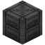 Iron Pillar
