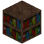 Kapok Bookshelf