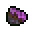 Generalized Starlight Prediction