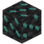 Deepslate Turquoise Ore