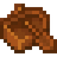 Aurum Boat