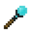Soul Wand