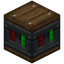 Train Coupler