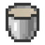 Yeast Culture Bucket