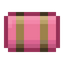 Pink Sleeping Bag