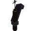 Finiel Iron Left Upper 67 Purpur