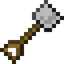 Neutronium Spade