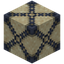 Sand 5x