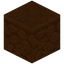 Reinforced Red Sandstone