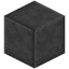 Polished Stone