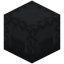 Gray Shulker Box