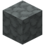Light Gray Petal Block