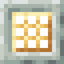 Packing Die (3x3)