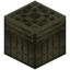 Cypress Expansion Box