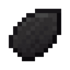 Dragon Scale