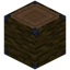 Jungle Log 1x