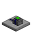 Rain Sensor