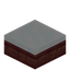 Mangrove Snowy Slab