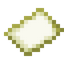 Empty Map