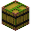 Limited Copper Barrel III