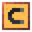 Warning Sign - Magnetic Field