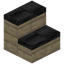  Roof Pine Stairs