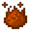 Tertium Essence