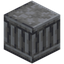 Simple Lodestone Pillar