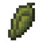 Butterfly Cocoon