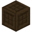 Small Spruce Plank Tiles