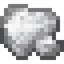 Raw Silver